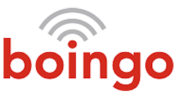 Logo Notag Hex 1 X100 5f9c63c6d8cae Logo Notag Hex 1 X100 5f9c63c6d8cae