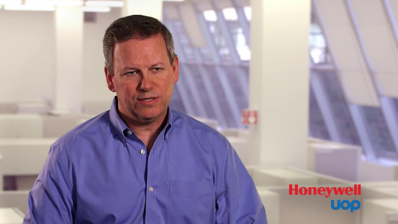 Maxresdefault 621d08846fbee