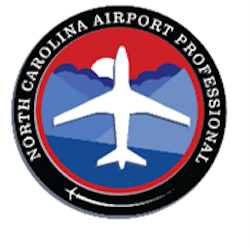 Nc 621694b449294 Nc 621694b449294