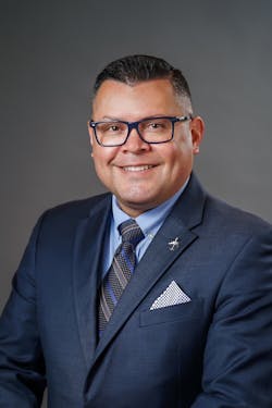 Oscar Hernandez Oscar Hernandez