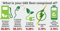 P20 Bottom P20 Bottom