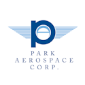 Patc New 06 19