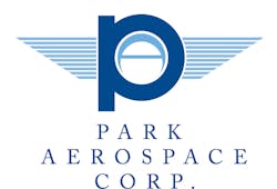 Patc New 06 19 6203d0d48ead4 Patc New 06 19 6203d0d48ead4