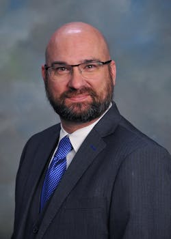 Robert Stockton 2 61f98db62d184 Robert Stockton 2 61f98db62d184