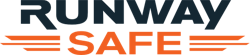 Runway Safe Logo 621586f1c3d95 Runway Safe Logo 621586f1c3d95