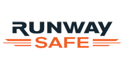 Runway Safe Logo