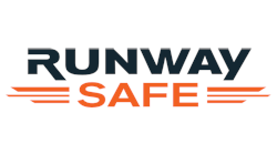 Runway Safe Logo Runway Safe Logo
