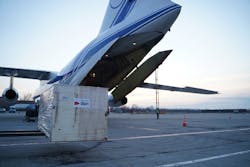 S Dsc03304 62012ad95efa3 S Dsc03304 62012ad95efa3