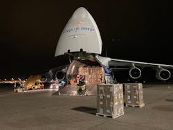 S Img 6856 61fbe42b1e893 S Img 6856 61fbe42b1e893