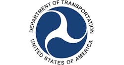 Seal Dot 62068595e152e