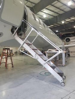 Staris 6217dc167749c Staris 6217dc167749c