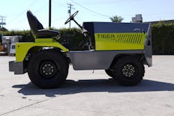Tld Tiger Lithium Ion Images Beauty Profile 05 61562d95ee2d5 621698b9d1418 Tld Tiger Lithium Ion Images Beauty Profile 05 61562d95ee2d5 621698b9d1418