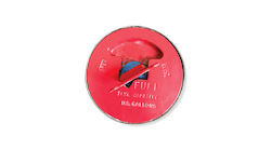 Marsh Brothers Aviation Marsh Brothers Aviation