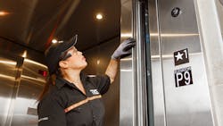 20210615 Globe Life Field 428 L 621eb05da78ec 20210615 Globe Life Field 428 L 621eb05da78ec