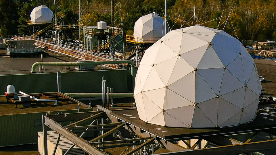 20220330 Amx Us News Lockheed Martin Syracuse Wins Air 1 Smg 6245b1527d592