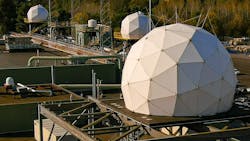 20220330 Amx Us News Lockheed Martin Syracuse Wins Air 1 Smg 6245b1527d592 20220330 Amx Us News Lockheed Martin Syracuse Wins Air 1 Smg 6245b1527d592