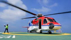 Adobe Stock 60256698 1 jpeg 621fac68cb83f Adobe Stock 60256698 1 jpeg 621fac68cb83f