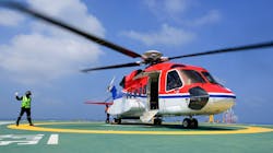 Adobe Stock 60256698 1 jpeg 621fac68cb83f Adobe Stock 60256698 1 jpeg 621fac68cb83f