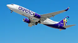 Avelo