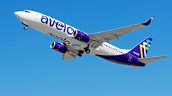 Avelo 622bbe3c070f8 Avelo 622bbe3c070f8