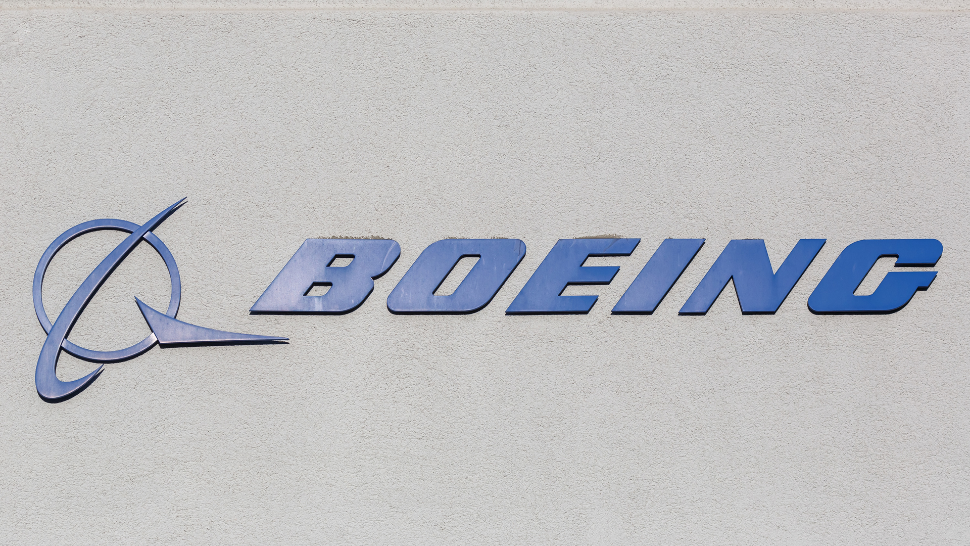 Boeing Co. faces a new crisis after a 737 jet fell out of the sky in China, renewing concerns about its best-selling family of planes and extending one of the most turbulent periods in the aviation titan&rsquo;s century-long history.