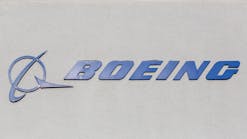 Boeing Co. faces a new crisis after a 737 jet fell out of the sky in China, renewing concerns about its best-selling family of planes and extending one of the most turbulent periods in the aviation titan&rsquo;s century-long history.
