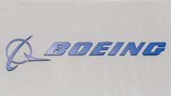 Boeing Co. faces a new crisis after a 737 jet fell out of the sky in China, renewing concerns about its best-selling family of planes and extending one of the most turbulent periods in the aviation titan’s century-long history. Boeing Co. faces a new crisis after a 737 jet fell out of the sky in China, renewing concerns about its best-selling family of planes and extending one of the most turbulent periods in the aviation titan’s century-long history.