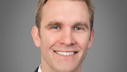 Bl 2 12152021 6233668219018 Bl 2 12152021 6233668219018