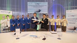 Bamboo Airways Afiklmem 10 March2022 Amsterdam 1 622b60494c496 Bamboo Airways Afiklmem 10 March2022 Amsterdam 1 622b60494c496