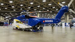 Dsc03151 Sm Dsc03151 Sm