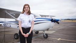 Emma Bryson Emma Bryson