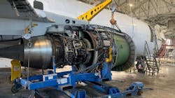 Engine Pre Removal Pic2 623dc93406a19 Engine Pre Removal Pic2 623dc93406a19