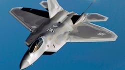 F 22 Raptor Edit1 Cropped 622b64734e512 F 22 Raptor Edit1 Cropped 622b64734e512