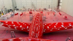 Img 7852 1 623b3135ab410 Img 7852 1 623b3135ab410