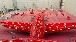 Img 7852 1 623b3135ab410 Img 7852 1 623b3135ab410