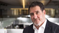 Mark Lobel Mark Lobel