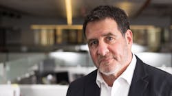 Mark Lobel Mark Lobel