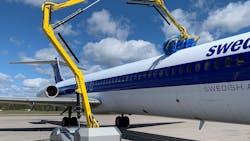 Nordic Dino Robot 6239e1b128103 Nordic Dino Robot 6239e1b128103