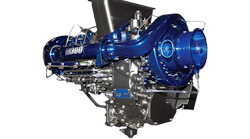 Rr300 Engine Rr300 Engine