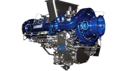 Rr300 Engine 623109606160e Rr300 Engine 623109606160e