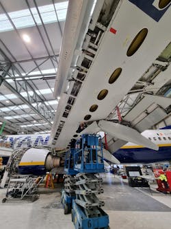 Ryanair B737 Fls Mods Will Be Carried Out By Jmc Engineers 6233ace1dabd0 Ryanair B737 Fls Mods Will Be Carried Out By Jmc Engineers 6233ace1dabd0