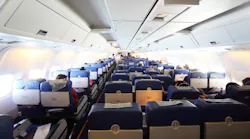 The investigation found that dangerous vapors contaminate the air supply on planes with alarming frequency, sometimes sickening passengers and crew and incapacitating pilots during flights.