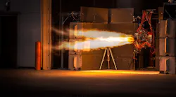This important company milestone comes amid concerns that the United States has fallen behind Russia and China's hypersonics capabilities. Additionally, much of the rocket propulsion in the U.S. has previously come from Russia or Ukraine and Russia recently announced that it would no longer sell its engines to the U.S. 'Delivering Hadley engines to customers who will use them for very different purposes shows the Ursa Major business model in action—higher performing engines, more of them, delivered quickly at less than half the cost,' said Joe Laurienti, founder and CEO of Ursa Major. 'By freeing launch companies from the expense and difficulty of building their own engines or buying sub-par technology from other countries, Ursa Major will accelerate the number and frequency of successful launches across sectors.' Phantom Space, a space technology and transportation company, will use Hadley to power its two-stage expendable rocket, which transports satellites and other space cargo into Earth orbit and beyond. Stratolaunch, an aerospace vehicles and technology company, will use Hadley to power its reusable hypersonic testbed vehicle, which is designed to reach Mach 6, or six times the speed of sound. By making flexible rocket engines that can be used for multiple purposes, Ursa Major helps customers get to launch three times faster at a low price and without the development cost of building engines in-house. By supporting other aerospace startups, Ursa Major is helping shape the modern space economy with entrepreneurial thinking and innovation. 'Hadley's greatest strength is that she simply exists,' said Silas Meriam, senior test operations engineer, Ursa Major. 'No one else is making engines with 5,000 pounds of thrust at this level of reliability—and they're available now.' Because Hadley is mostly 3D-printed, Ursa Major can make data-driven design improvements and manufacture them essentially in real-time. Hadley highlights: Can be used in first stage, upper stage, and hypersonic applications More than 30,000 seconds of run-time at Ursa Major's own facilities Sufficient engine life to support pre-flight ground testing or static-fire testing, as well as flight, without additional modifications or inspections Wide range of customizable throttle levels and thrust profiles to meet customer needs Seven-degree thrust vectoring provides more control and maneuverability for typical flights, and may also enable vertical landing and return-to-launch-site burns, among other capabilities The commercial availability of Ursa Major engines allows customers to develop flying hypersonic testbeds, which minimizes the need for large, expensive, and notoriously scarce wind tunnels. Without the testing bottleneck created by wind tunnels, hypersonics companies can conduct more tests and generate more data, which significantly accelerates the development process and fuels innovation. Further, this test data is more representative of the actual flight environment and less expensive than ground-based wind tunnel testing. The cumulative result is higher performing, more reliable hypersonics technology, produced quickly and efficiently at a lower cost. 'Ursa Major and its peers are driving significant advancements in many sectors across the new space economy,' continued Laurienti. 'Our propulsion systems and proprietary testing platform are already empowering Ursa Major commercial customers to reach their goals. We stand ready to support our government's efforts to reestablish U.S. global leadership in space technology as well.' On February 4, U.S. Secretary of Defense Lloyd J. Austin III held a meeting with top Pentagon leaders and several large defense company CEOs about the country's lagging hypersonics technology. The meeting focused on lack of sufficient testing infrastructure in the U.S., specifically wind tunnels.