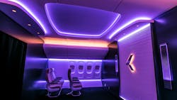 Viu Orient Technic 623364d6cb6f8 Viu Orient Technic 623364d6cb6f8