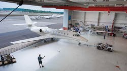 Wichita Service Center 623dc7c7b6c83 Wichita Service Center 623dc7c7b6c83