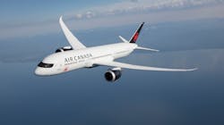 Air Canada 62333401d9562 Air Canada 62333401d9562