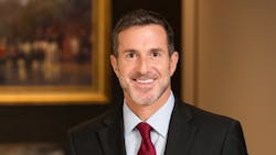 Michael DiCosola Michael DiCosola