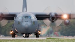 Ppi 6228b630e4943 Ppi 6228b630e4943