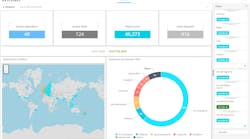 Example of a screenshot for Leonardo AW169. Example of a screenshot for Leonardo AW169.