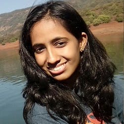 Swamini Kulkarni Swamini Kulkarni